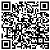 QR Code for bitcoin:bitcoin:bitcoin:bitcoin:dash:XcpMFLM2t3F52ePmrWGpfaPYydN57e8McD