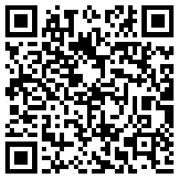 QR Code for bitcoin:bitcoin:bitcoin:bitcoin:dash:XcpMTWTjcL5UsY4PJBW9ftsmHsoA83H8S7