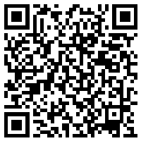 QR Code for bitcoin:bitcoin:bitcoin:bitcoin:dash:XcpMmY3DXZMMMNFZVADcTCRodE9YEmksoK