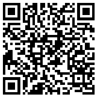 QR Code for bitcoin:bitcoin:bitcoin:bitcoin:dash:XcpMo6J2ZxbomK696XYtvpfERDMSoJDwUK