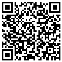 QR Code for bitcoin:bitcoin:bitcoin:bitcoin:dash:XcpMuGUhvrPnqFJZzMWP5wB6NcRkdJ562B