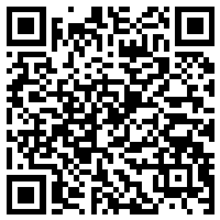QR Code for bitcoin:bitcoin:bitcoin:bitcoin:dash:XcpNAxXCxj3Rt6jYNPN5Lu93eN9e6FCYPy