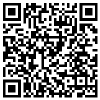 QR Code for bitcoin:bitcoin:bitcoin:bitcoin:dash:XcpNT4XCUMLnMuCDuVVeQceSBrzEPGoWXm