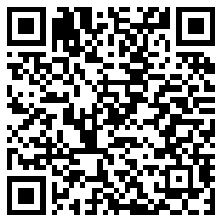 QR Code for bitcoin:bitcoin:bitcoin:bitcoin:dash:XcpNcsFr3b1BCRfLyjYBexaP9K4UJ8dqsg