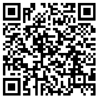 QR Code for bitcoin:bitcoin:bitcoin:bitcoin:dash:XcpPVT6a9uLTHVxgJEuMAS6ZEW8mYTcoix