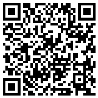 QR Code for bitcoin:bitcoin:bitcoin:bitcoin:dash:XcpPvRsjFigk4bYUWrPbZ6p2ykCdCwms6D