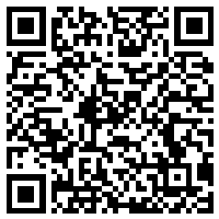 QR Code for bitcoin:bitcoin:bitcoin:bitcoin:dash:XcpPxPd6kms1b5yoQ43u6zHRGZHprR1KBF