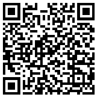 QR Code for bitcoin:bitcoin:bitcoin:bitcoin:dash:XcpQoWKsimLd8CyLdoSpadMTUgdDFra8yy