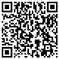 QR Code for bitcoin:bitcoin:bitcoin:bitcoin:dash:XcpRPWZtAT5urMbB5Scf7CPdgW6uo3TG7r