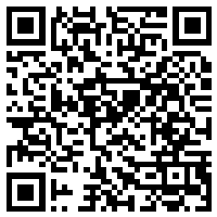 QR Code for bitcoin:bitcoin:bitcoin:bitcoin:dash:XcpRQxFT3FiryTugEqcucVouFuM6qa73Ym