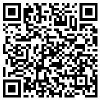 QR Code for bitcoin:bitcoin:bitcoin:bitcoin:dash:XcpRaCqWtmPaaRJPN6BsZeWBiAhWdFeJGQ