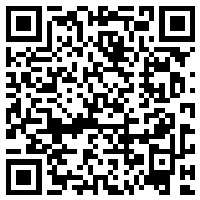 QR Code for bitcoin:bitcoin:bitcoin:bitcoin:dash:XcpSgdALGikjaUgNP3eYCg9jf4Y2FE2wV5