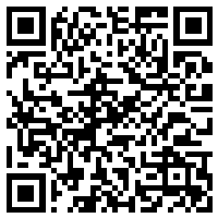 QR Code for bitcoin:bitcoin:bitcoin:bitcoin:dash:XcpTPzEd6VJ64jGh3GheSY6CFd98PG37W6