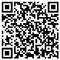 QR Code for bitcoin:bitcoin:bitcoin:bitcoin:dash:XcpVFANeZfoxKo2dMyg7JzyfRc5CLkZZm3