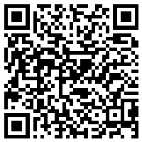 QR Code for bitcoin:bitcoin:bitcoin:bitcoin:dash:XcpVwVs4e6YZV3XJGHaVi2HH24BXbyZsSW