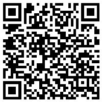 QR Code for bitcoin:bitcoin:bitcoin:bitcoin:dash:XcpXS2iqThkrm2DaB6RPxKLdgSj4oMTYq1
