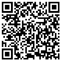 QR Code for bitcoin:bitcoin:bitcoin:bitcoin:dash:XcpYYvfzCXDYRvHe2J47Y1wNvZ7kND4ef4