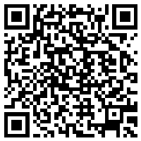 QR Code for bitcoin:bitcoin:bitcoin:bitcoin:dash:XcpYvUPGFupSbRbcVmBfCSD7Hj8QgDc2Yi