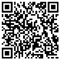 QR Code for bitcoin:bitcoin:bitcoin:bitcoin:dash:XcpZWf7AUT518VY1tmN6SQeF5CFAQkEngx