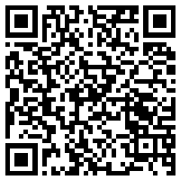 QR Code for bitcoin:bitcoin:bitcoin:bitcoin:dash:XcpZwDBRmroRVvJenmG2APrWWMULQj4aqf
