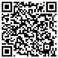 QR Code for bitcoin:bitcoin:bitcoin:bitcoin:dash:Xcpa3oAUeD6x1EB45CLGE99qXR8jbp1dEC