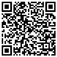 QR Code for bitcoin:bitcoin:bitcoin:bitcoin:dash:XcpaU5Dhwc9ptedPEcbrWrfbvFWsa6w8ja
