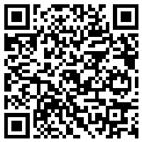 QR Code for bitcoin:bitcoin:bitcoin:bitcoin:dash:XcpaswKLBCh5bG8HMLLAMM6THL6s7b351y