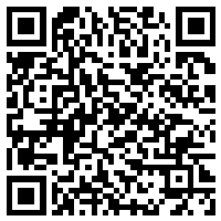 QR Code for bitcoin:bitcoin:bitcoin:bitcoin:dash:Xcpbvx1iCV7RpzE8ASv2h36R54VPFWC2oK