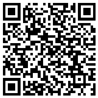 QR Code for bitcoin:bitcoin:bitcoin:bitcoin:dash:XcpcRvtE3WETBbtoHaTLMbGP9UfBF84M7y