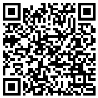 QR Code for bitcoin:bitcoin:bitcoin:bitcoin:dash:XcpcncMqagfmVMeRM1SetyXTiStiYxef4R