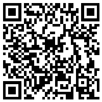 QR Code for bitcoin:bitcoin:bitcoin:bitcoin:dash:Xcpdk8dYwcoccPBUEfGrp7wHcuWsKhaofK