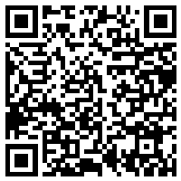 QR Code for bitcoin:bitcoin:bitcoin:bitcoin:dash:XcpeLtqDPRGG2sEiuZPYohquWM138F8c3E