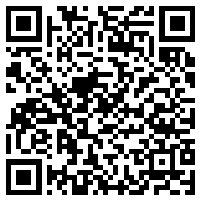 QR Code for bitcoin:bitcoin:bitcoin:bitcoin:dash:XcpebLHP333HzWNagHknsvuinV5oWnUNvb