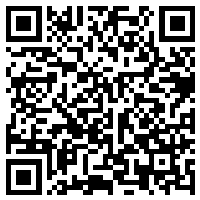 QR Code for bitcoin:bitcoin:bitcoin:bitcoin:dash:Xcpeg4QNpytwgN367whPmCbYdFSMmCGPf8