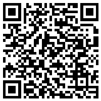 QR Code for bitcoin:bitcoin:bitcoin:bitcoin:dash:Xcpev85UQu6NGb5YMurSCVvadnRtyKsY9A