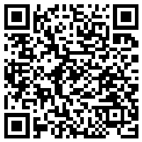 QR Code for bitcoin:bitcoin:bitcoin:bitcoin:dash:Xcpg9MihakGfKAB6Z3edZft5o9573afRnr