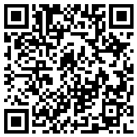 QR Code for bitcoin:bitcoin:bitcoin:bitcoin:dash:XcpgB2W4cSv7t9BgDWNYpTuciHkEUJb2RT