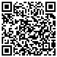 QR Code for bitcoin:bitcoin:bitcoin:bitcoin:dash:XcpgCWQZP7qBUEgx9NQL83DoNXkmLfnzoS