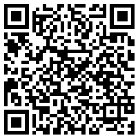 QR Code for bitcoin:bitcoin:bitcoin:bitcoin:dash:XcpgJKipKNdJJaWGvZdLWpALNAncatTrwv