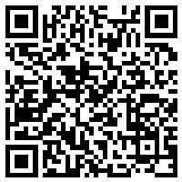 QR Code for bitcoin:bitcoin:bitcoin:bitcoin:dash:XcpgucSiqcunLjoy2wRT1kD5ZLAtumKxwp