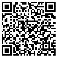 QR Code for bitcoin:bitcoin:bitcoin:bitcoin:dash:XcphginoCAsHRsRjUnMZBSbF51ZXdiy2yp