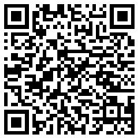 QR Code for bitcoin:bitcoin:bitcoin:bitcoin:dash:XcpiDV6AxuM52nvDiNdBFaVD6us74Ac2pq