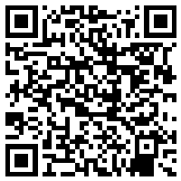QR Code for bitcoin:bitcoin:bitcoin:bitcoin:dash:XcpizAn9bbRLguHdYESsrZftKtpMixK3BK