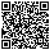 QR Code for bitcoin:bitcoin:bitcoin:bitcoin:dash:XcpjcgUc7dNmTLVd2PbCSLRsgYCu9HmpAr