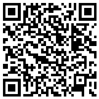 QR Code for bitcoin:bitcoin:bitcoin:bitcoin:dash:XcpkSPFCdAQAQcjv6wRxcHZRh7GDWzbHEr