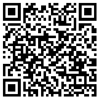 QR Code for bitcoin:bitcoin:bitcoin:bitcoin:dash:XcpkVEcTYWLLXHBaG3QCvxjTNTj9kBGnt8