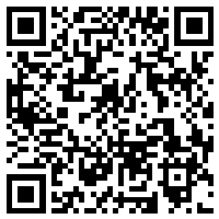 QR Code for bitcoin:bitcoin:bitcoin:bitcoin:dash:XcpksVG3uc49NB4ckoX4RqMMs3SGCfhRKV