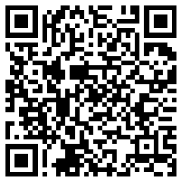 QR Code for bitcoin:bitcoin:bitcoin:bitcoin:dash:XcpmLneJxvyHCpKmrzj7wFq3pWrZ3uRpgc