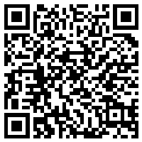 QR Code for bitcoin:bitcoin:bitcoin:bitcoin:dash:XcpmgrtKxekLCv8w8oAxFKeboZvu8GR7ax