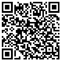 QR Code for bitcoin:bitcoin:bitcoin:bitcoin:dash:XcpmqBb9ByRF5fsfchSTnoZRvSJv9a5Eae